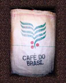 brazil