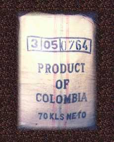 columbia