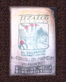 elsalvador