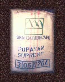 popayan