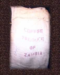 zambia